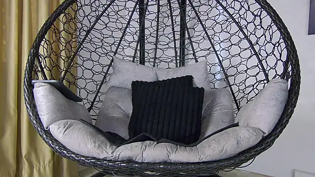 alex_noa's Live XXX Chat