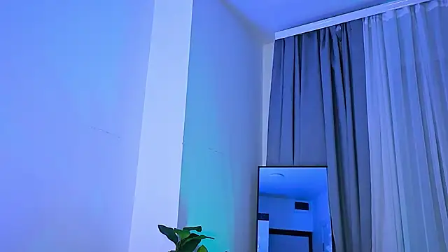 divetagrace's Live XXX Chat