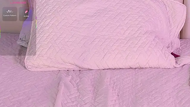 Shasa_8 Live XXX-chat