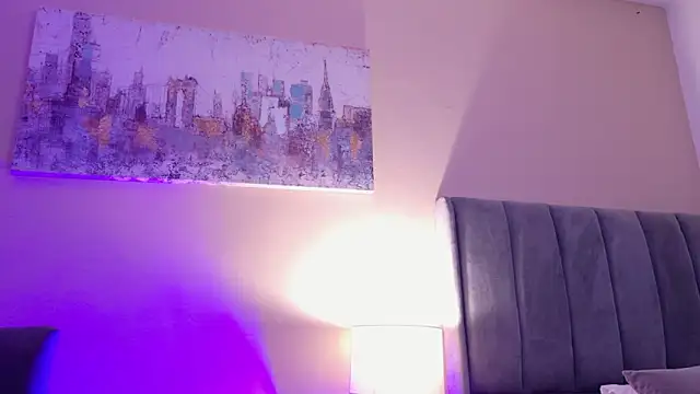 dakotaa__ 라이브 XXX 채팅