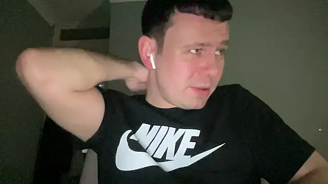 GotItGoin 网络视讯表演