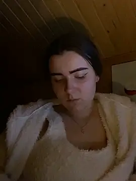 Živý XXX chat mewKate