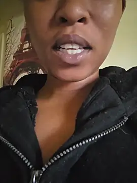 tokyobelle Live XXX-chat