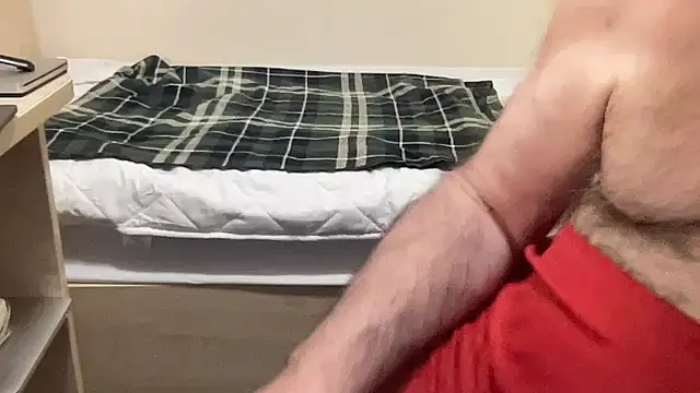 Show webcam de coach-karl