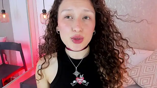 Martina_077's Live XXX Chat