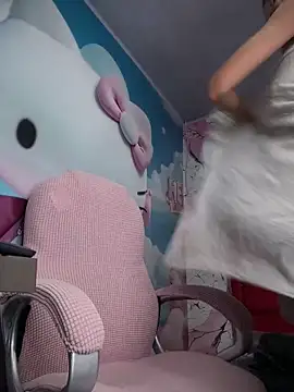 Anitta__LS লাইভ XXX চ্যাট