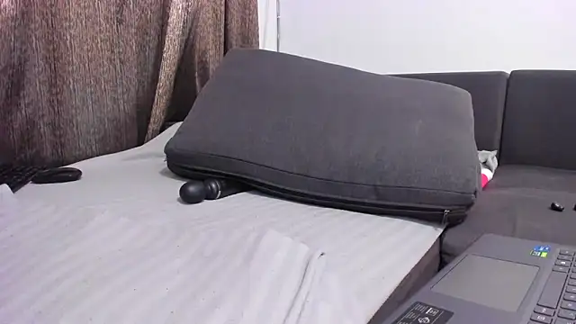 EmmaStward 现场XXX聊天