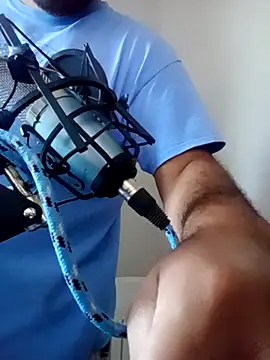 nek36 现场XXX聊天