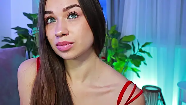 divetagrace Live XXX-Chat