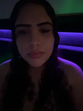 Pokazy przed kamerką – iTrapXXX