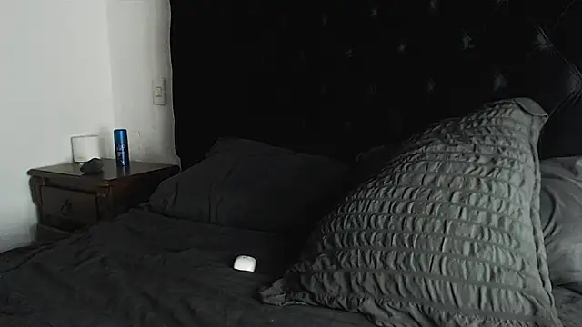 Chat XXX ao vivo de Shane_Clay