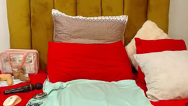 RoundaAssx22 Live XXX-Chat