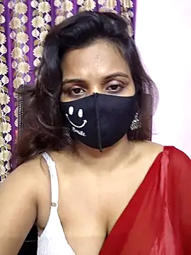 cutie_pei002 Live XXX-Chat