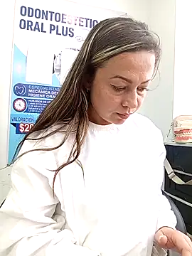 Madisson-04_ Chat XXX in diretta