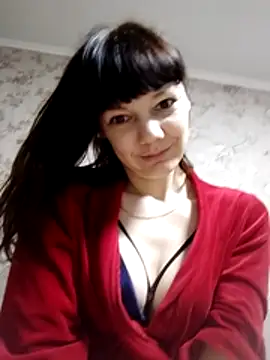 AliceSwan1122: онлайн-секс-чат