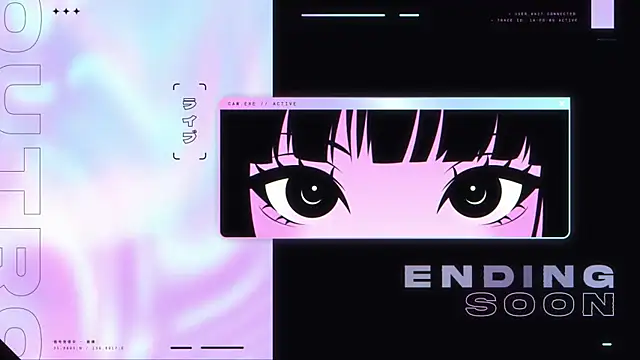 graff_venas: онлайн-секс-чат