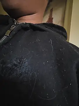 tokyobelle Chat XXX in diretta