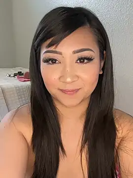 babygirlesme Chat XXX in diretta