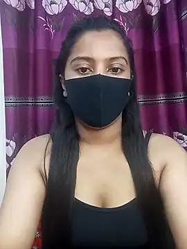 Tania_Mim3344 ওয়েবক্যাম শো