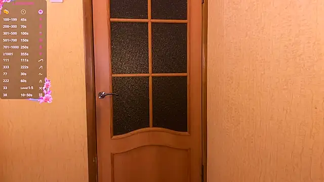 YawingSanguine: онлайн-секс-чат