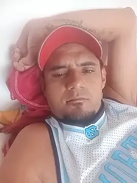 vergab1234 Webcam Show