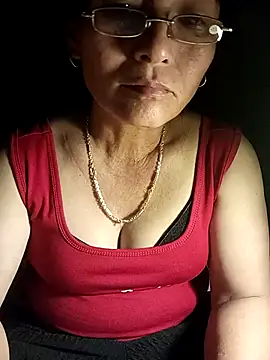 Cucci07 网络视讯表演