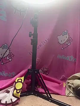 m_yummyshish 现场XXX聊天