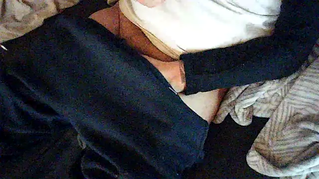 Meistro30 webcam show