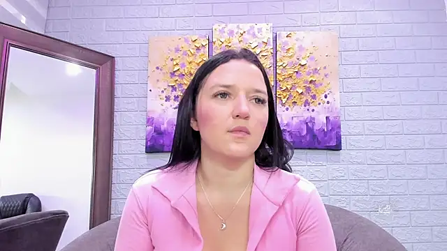 _EmilyJireh_'s Live XXX Chat