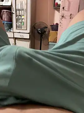 hireom55 在線直播表演