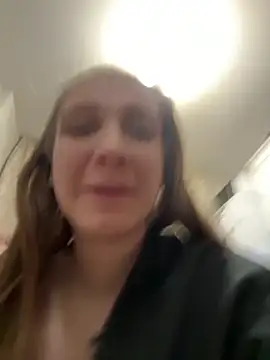 yourfavcouple_ live XXX chat