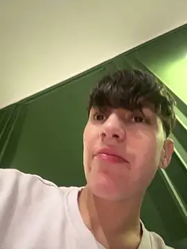 ravenryxのライブXXXチャット