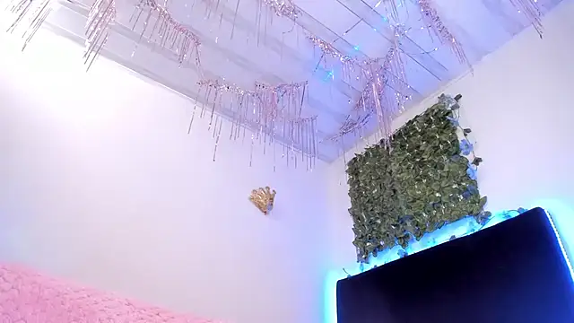 liam_topson's Live XXX Chat