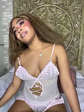 CharlothMavisn Live XXX chat