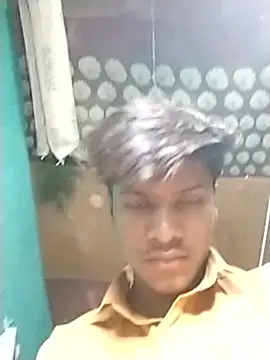 pandey_ji_ka_beta_hu 在線直播表演