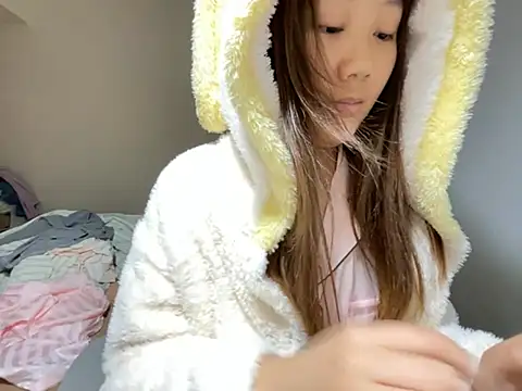 tutu512's Live XXX Chat