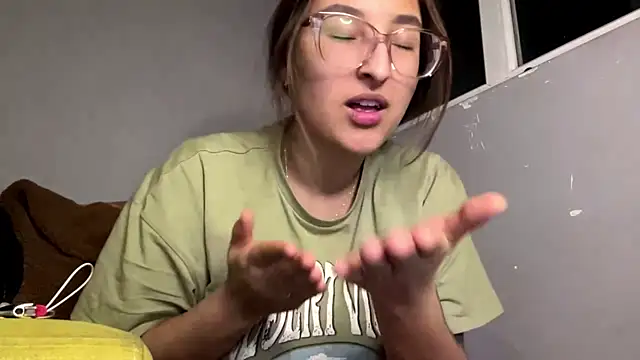 ChinWineland Chat XXX live