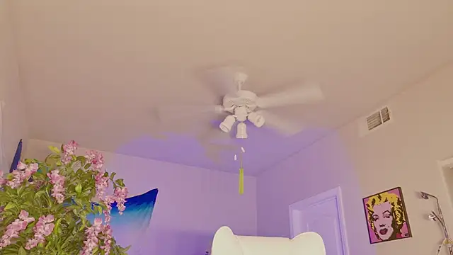 Živý XXX chat Talulaa