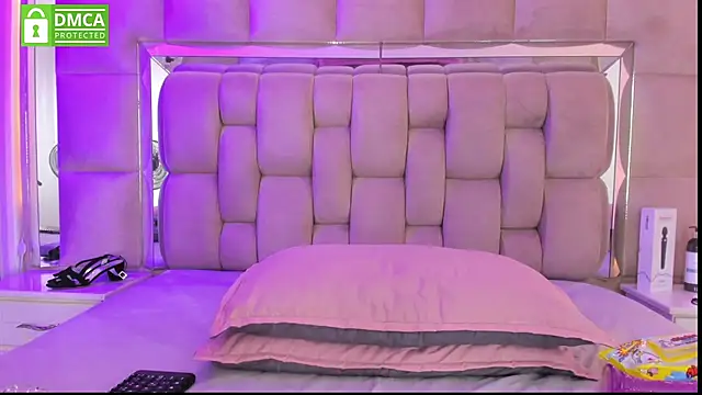 Živý XXX chat daniiela_beteche777