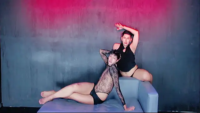 Queen-Vibe 现场XXX聊天