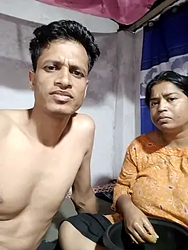 Chat XXX Live Priankaboudi