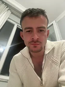 عرض كام globalfucker34