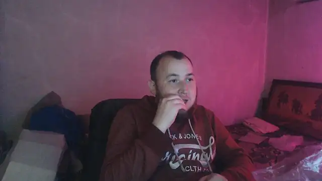 BIG-COCK-OMG – webcam-show