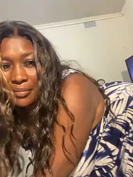 แชท XXX สดของ Cardiebae89