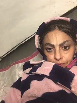 ChantalXOrchid 라이브 XXX 채팅