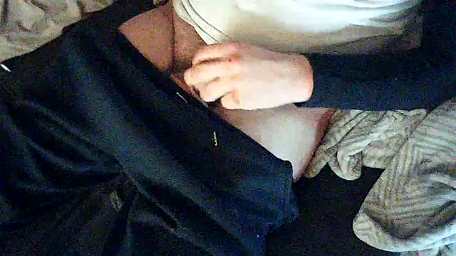 Meistro30 在線直播表演