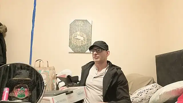 hailzeffn 라이브 XXX 채팅