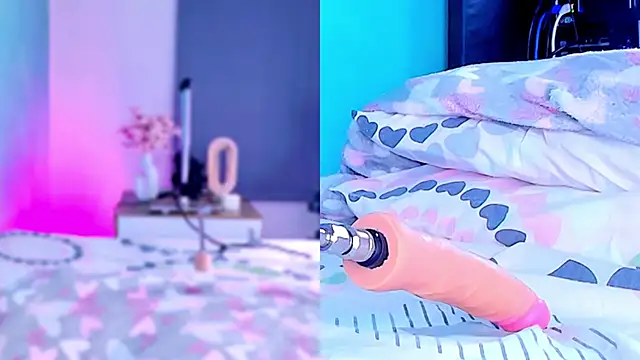 แชท XXX สดของ samantha_zc8