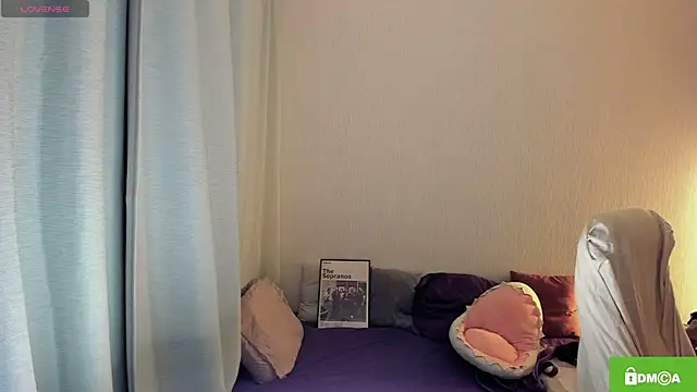 Show modela handsome_guy01 na web-kameri