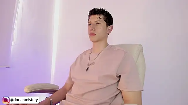 Dorianmistery2322_ 라이브 XXX 채팅